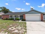 13018 Sirius Lane - Photo 1