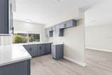 13018 Sirius Lane - Photo 10