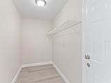 13018 Sirius Lane - Photo 11