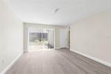 13018 Sirius Lane - Photo 12