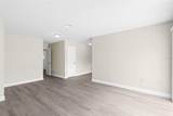 13018 Sirius Lane - Photo 13