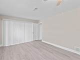 13018 Sirius Lane - Photo 14