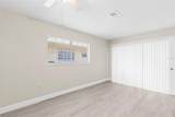 13018 Sirius Lane - Photo 15