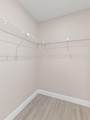 13018 Sirius Lane - Photo 17