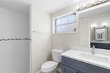 13018 Sirius Lane - Photo 18
