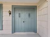 13018 Sirius Lane - Photo 2