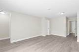 13018 Sirius Lane - Photo 20