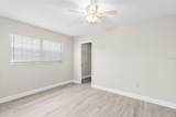 13018 Sirius Lane - Photo 21