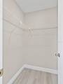 13018 Sirius Lane - Photo 22