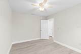 13018 Sirius Lane - Photo 23