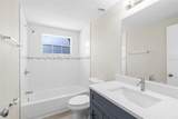 13018 Sirius Lane - Photo 24