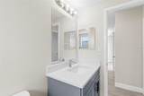 13018 Sirius Lane - Photo 25