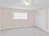 13018 Sirius Lane - Photo 26