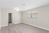13018 Sirius Lane - Photo 28