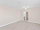 13018 Sirius Lane - Photo 29