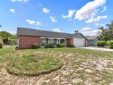 13018 Sirius Lane - Photo 30