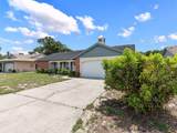13018 Sirius Lane - Photo 31