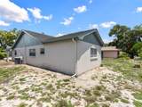 13018 Sirius Lane - Photo 32