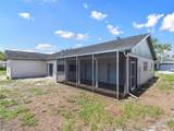 13018 Sirius Lane - Photo 33