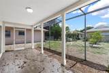 13018 Sirius Lane - Photo 34