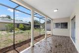 13018 Sirius Lane - Photo 35
