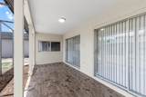 13018 Sirius Lane - Photo 36