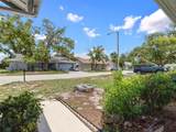 13018 Sirius Lane - Photo 37