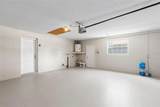 13018 Sirius Lane - Photo 38