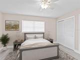 13018 Sirius Lane - Photo 39