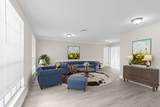 13018 Sirius Lane - Photo 40