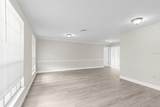 13018 Sirius Lane - Photo 5