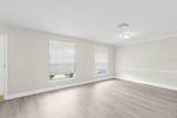 13018 Sirius Lane - Photo 7