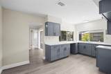 13018 Sirius Lane - Photo 9