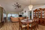 14931 Redcliff Drive - Photo 11