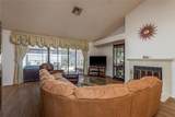 14931 Redcliff Drive - Photo 12