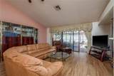 14931 Redcliff Drive - Photo 13