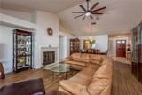 14931 Redcliff Drive - Photo 15