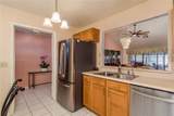 14931 Redcliff Drive - Photo 21