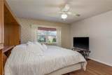 14931 Redcliff Drive - Photo 22