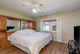14931 Redcliff Drive - Photo 23