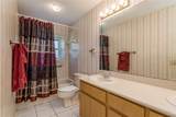14931 Redcliff Drive - Photo 25