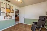 14931 Redcliff Drive - Photo 28