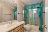 14931 Redcliff Drive - Photo 29