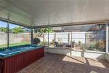 14931 Redcliff Drive - Photo 33
