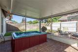 14931 Redcliff Drive - Photo 34