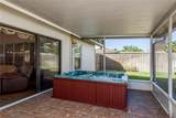 14931 Redcliff Drive - Photo 35