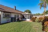 14931 Redcliff Drive - Photo 38