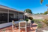 14931 Redcliff Drive - Photo 41