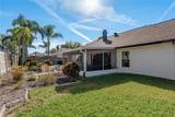 14931 Redcliff Drive - Photo 42
