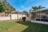 14931 Redcliff Drive - Photo 43